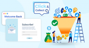 website-lead-generation